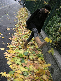 DSCN2940.jpg