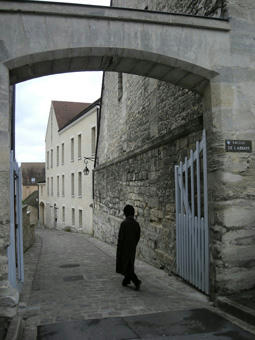 DSCN2963.jpg
