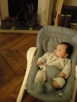 DSCN3077.jpg