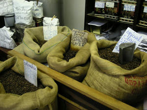 DSCN3026.jpg