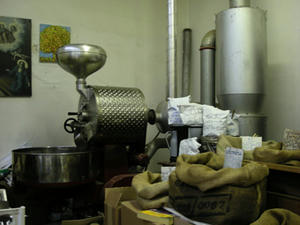 DSCN3025.jpg
