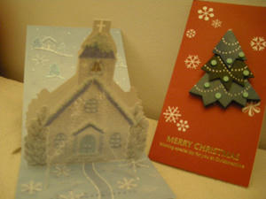 DSCN3176.jpg