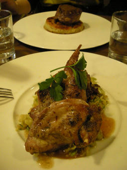 DSCN3185.jpg