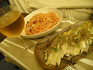DSCN3193.jpg