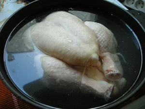 DSCN3196.jpg