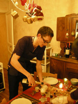 DSCN3205.jpg
