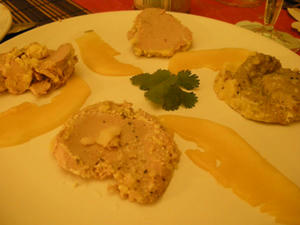 DSCN3208.jpg