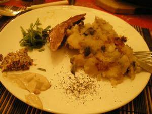 DSCN3216.jpg