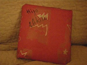 DSCN3225.jpg