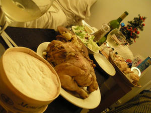 DSCN3270.jpg