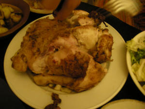 DSCN3271.jpg
