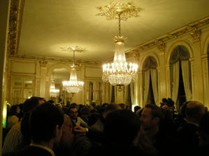 DSCN3430.jpg