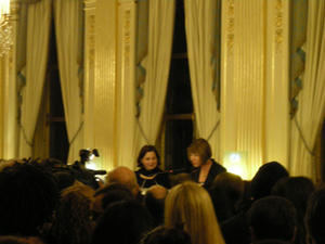 DSCN3424.jpg