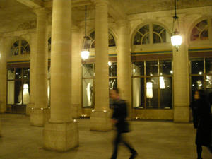 DSCN3458.jpg