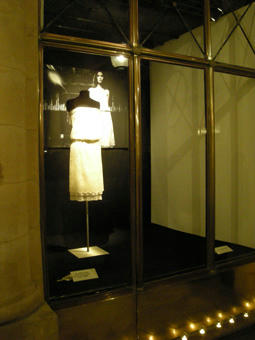 DSCN3419.jpg