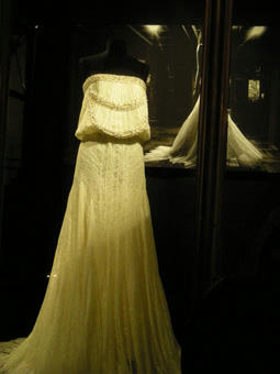 DSCN3414.jpg