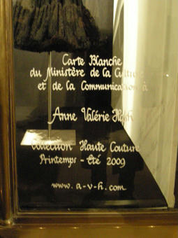 DSCN3420.jpg