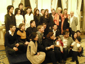 DSCN3451.jpg