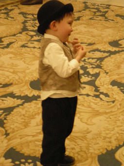 DSCN3452.jpg