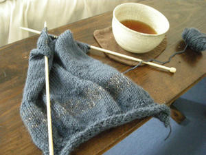 DSCN3474.jpg