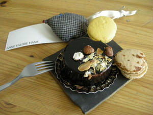 DSCN3506.jpg