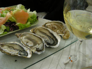 DSCN3491.jpg