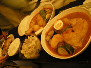 DSCN3514.jpg