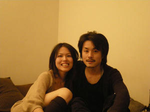 DSCN3571.jpg