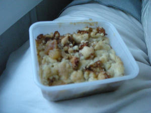 DSCN3591.jpg