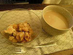 DSCN3593.jpg