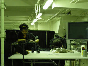 DSCN3596.jpg