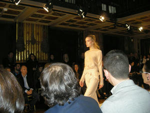 DSCN3614.jpg
