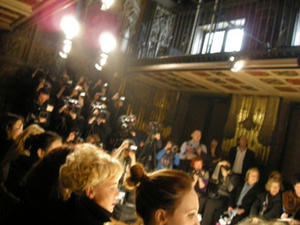 DSCN3608.jpg