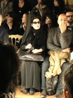 DSCN3626.jpg
