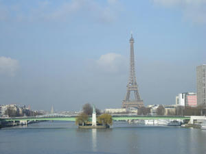 DSCN3636.jpg