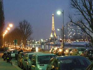 DSCN3639.jpg