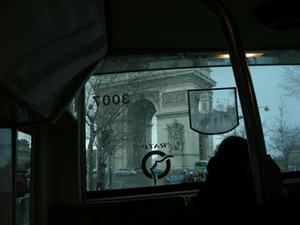 DSCN3656.jpg