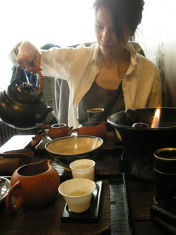 DSCN3668.jpg