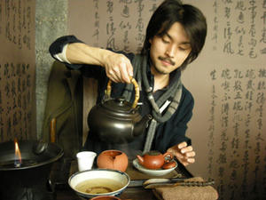 DSCN3669.jpg
