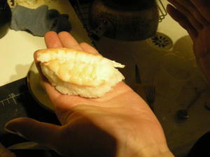 DSCN3684.jpg