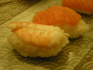 DSCN3686.jpg