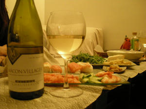 DSCN3697.jpg