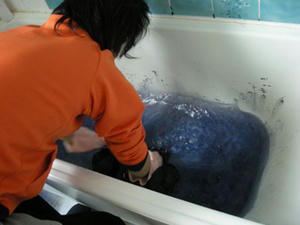 DSCN3706.jpg