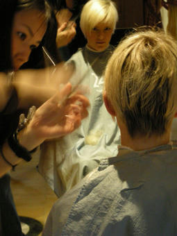 DSCN3711.jpg