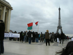 DSCN3718.jpg