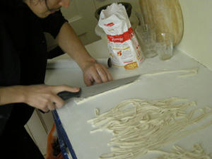 DSCN3822.jpg