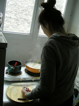 DSCN3824.jpg