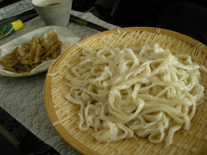 DSCN3825.jpg