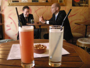 DSCN3838.jpg