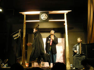 DSCN3844.jpg